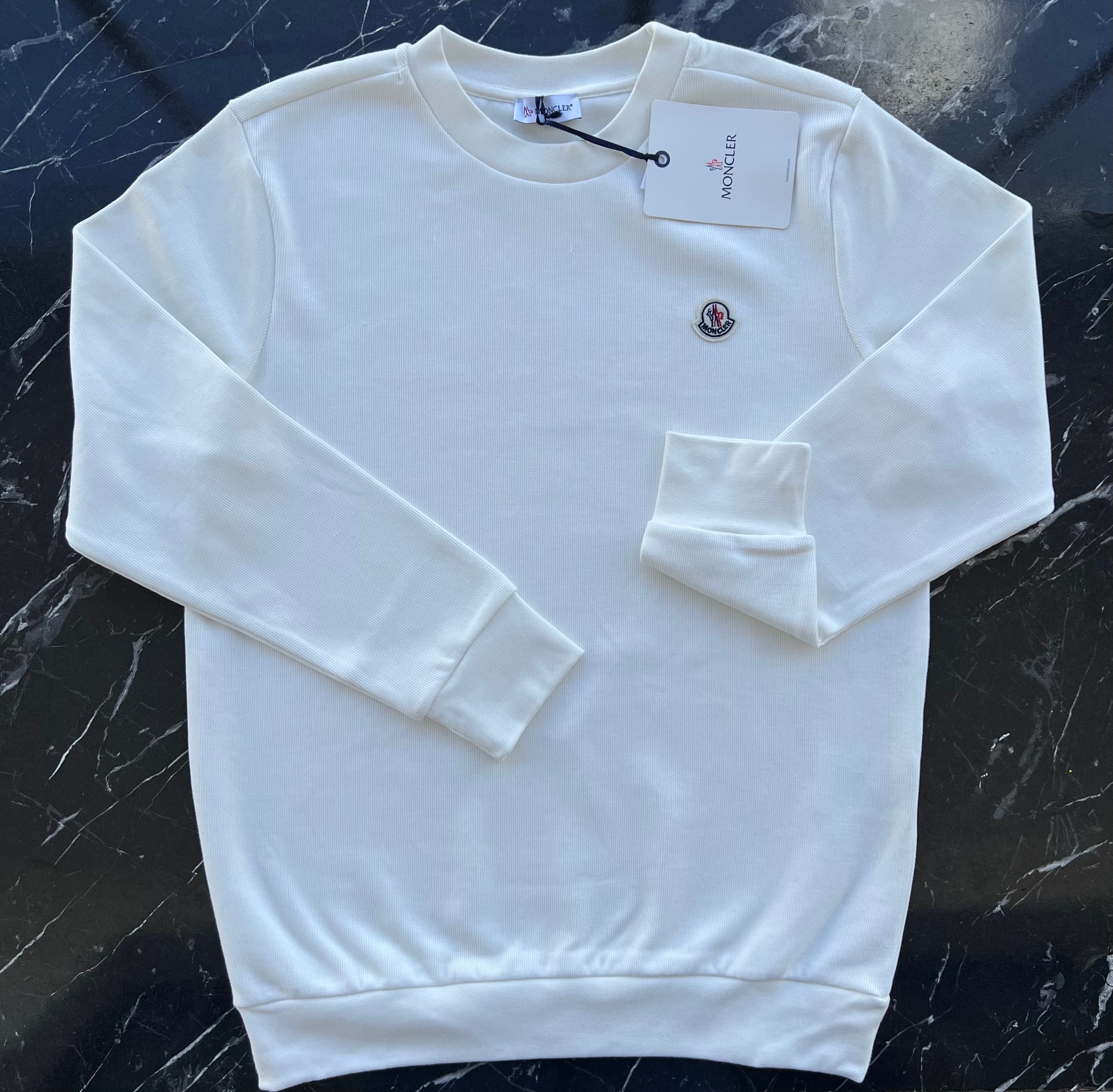 Swetshirt