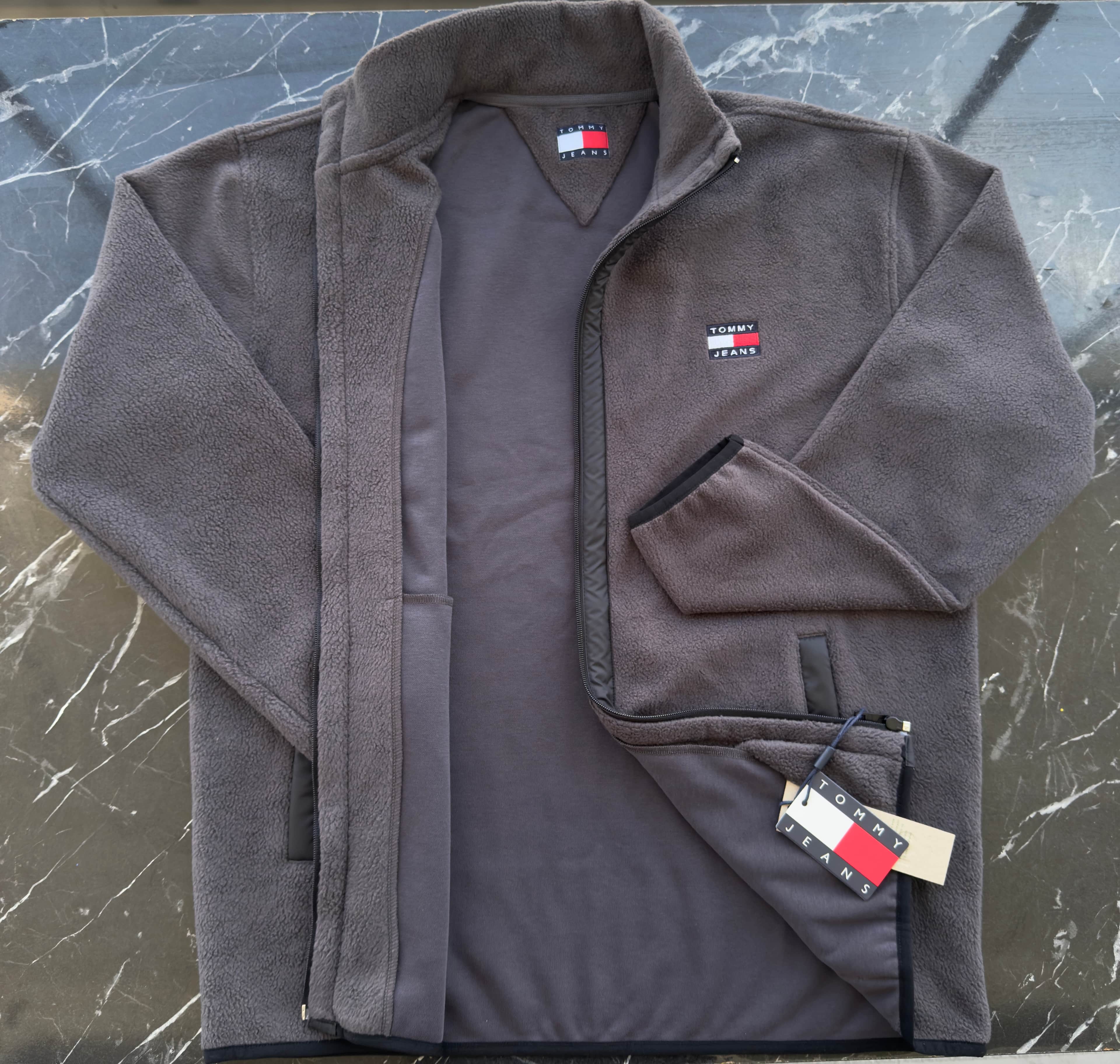 Peluş Polar
