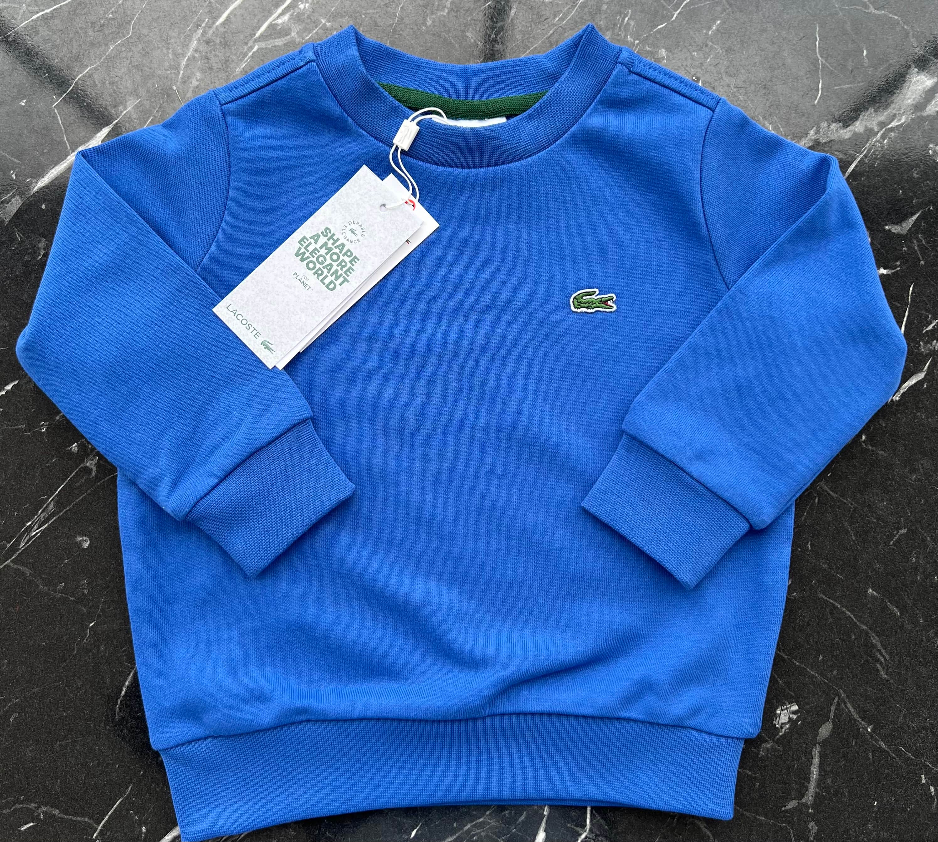 Swetshirt