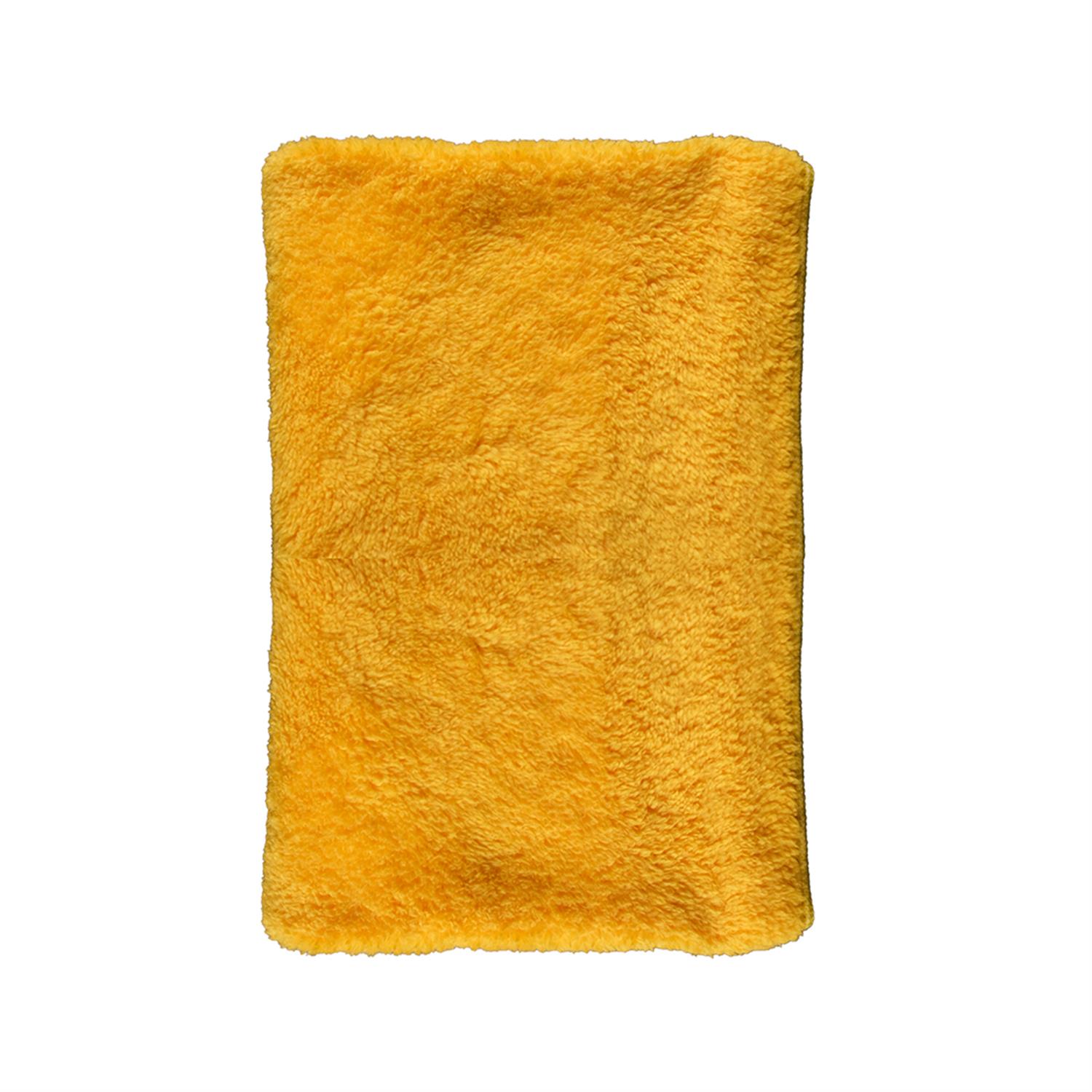 50x60 Rift Havlu Bez