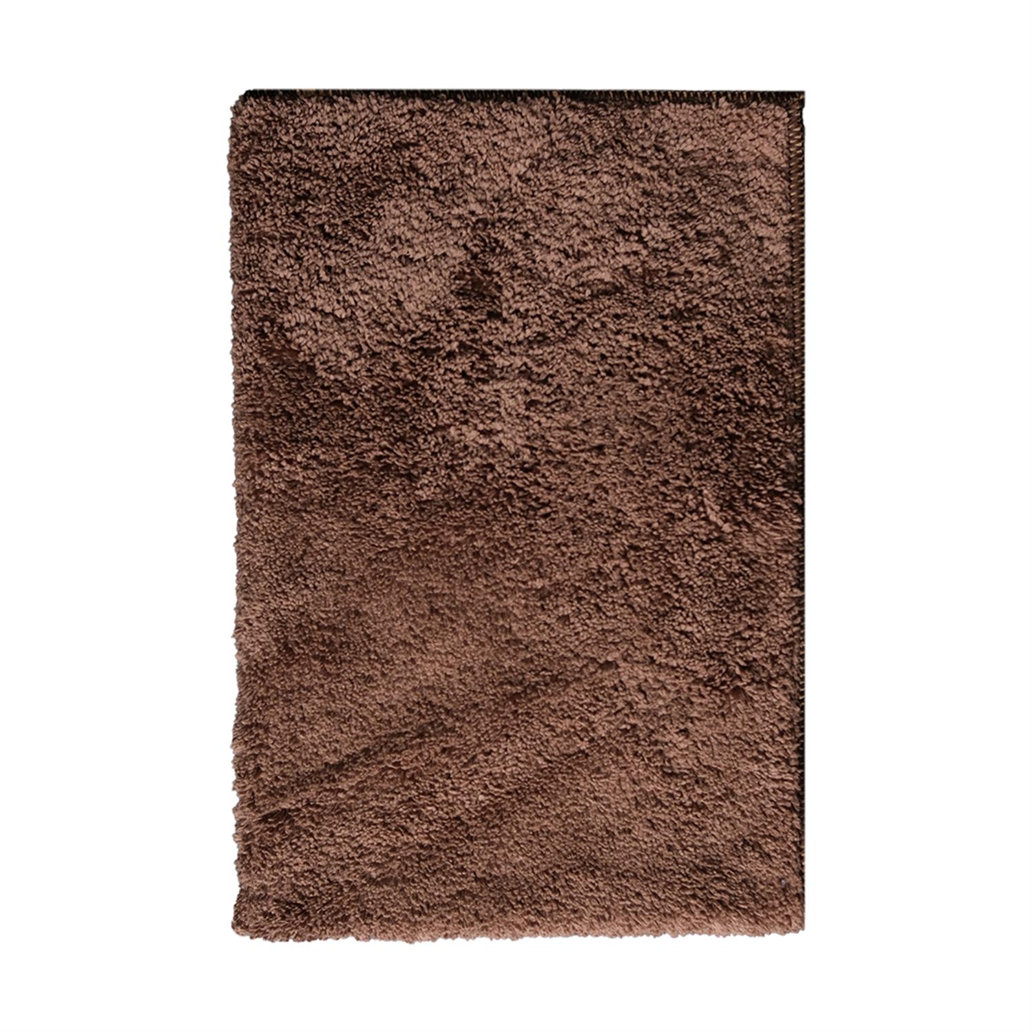 40x60 Titan Havlu Bez