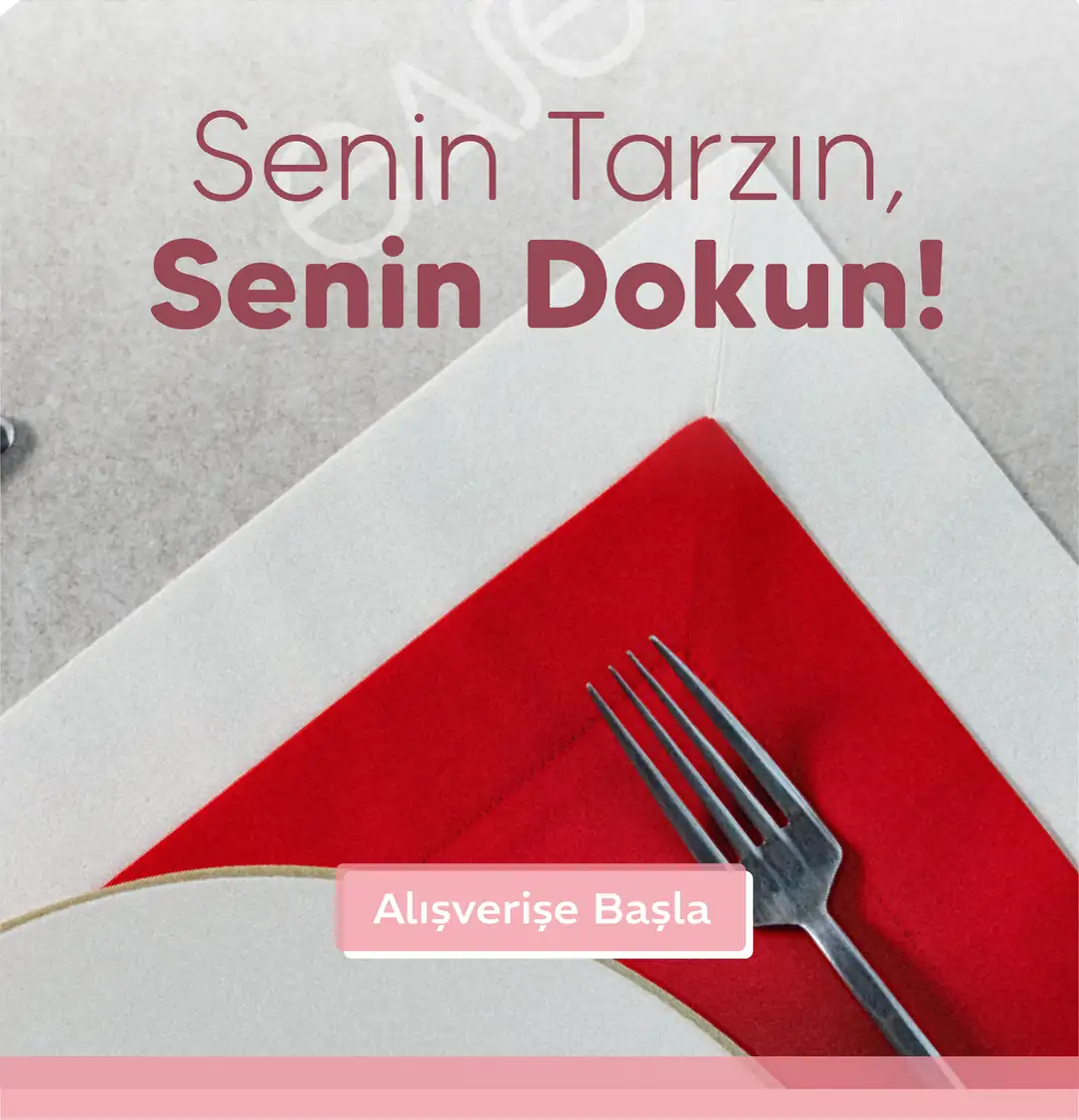 Banner Mobil