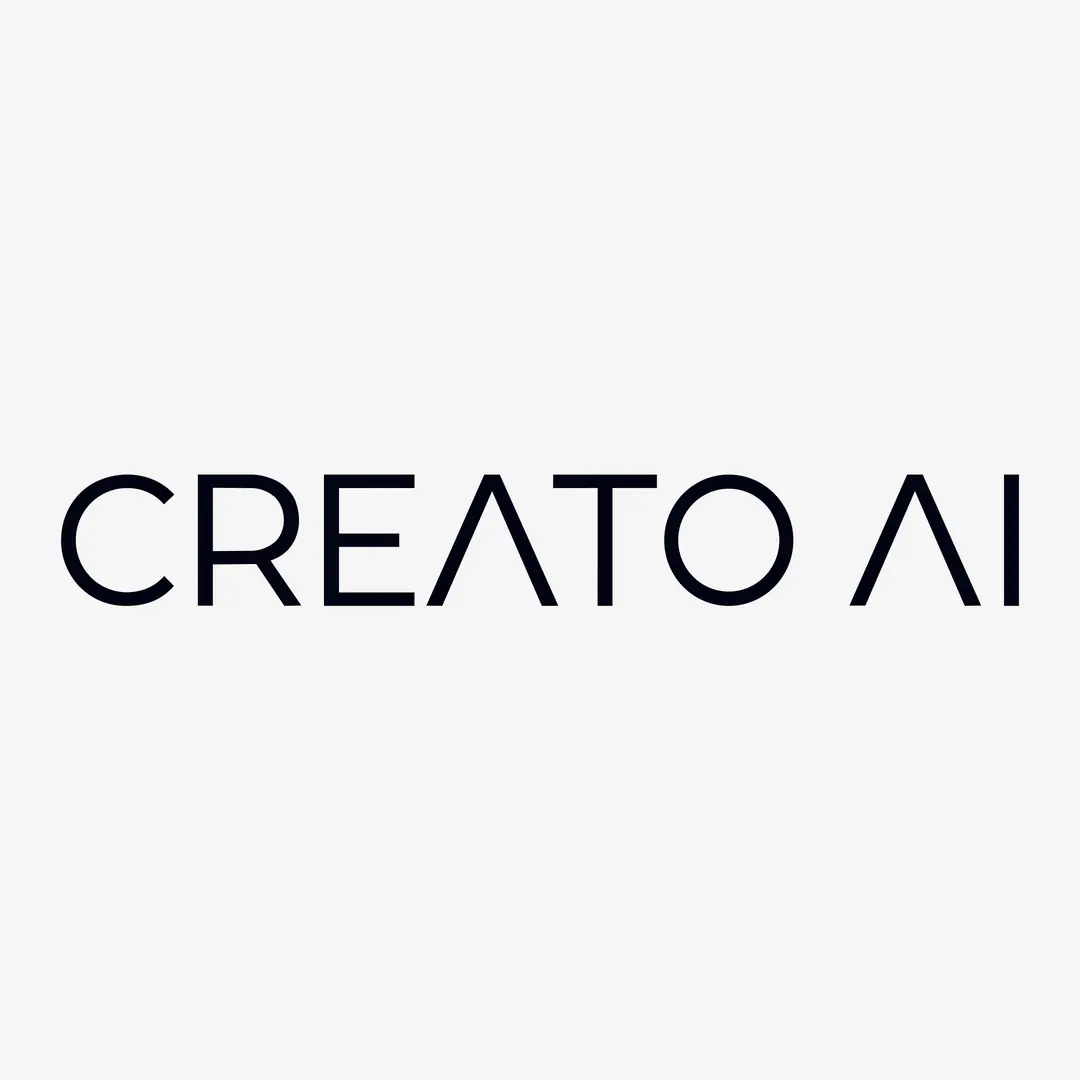 CREATO AI