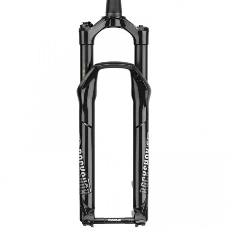 Rock Shox Reba RL Solo Air OneLock Remote 29" Amortisörlü Maşa