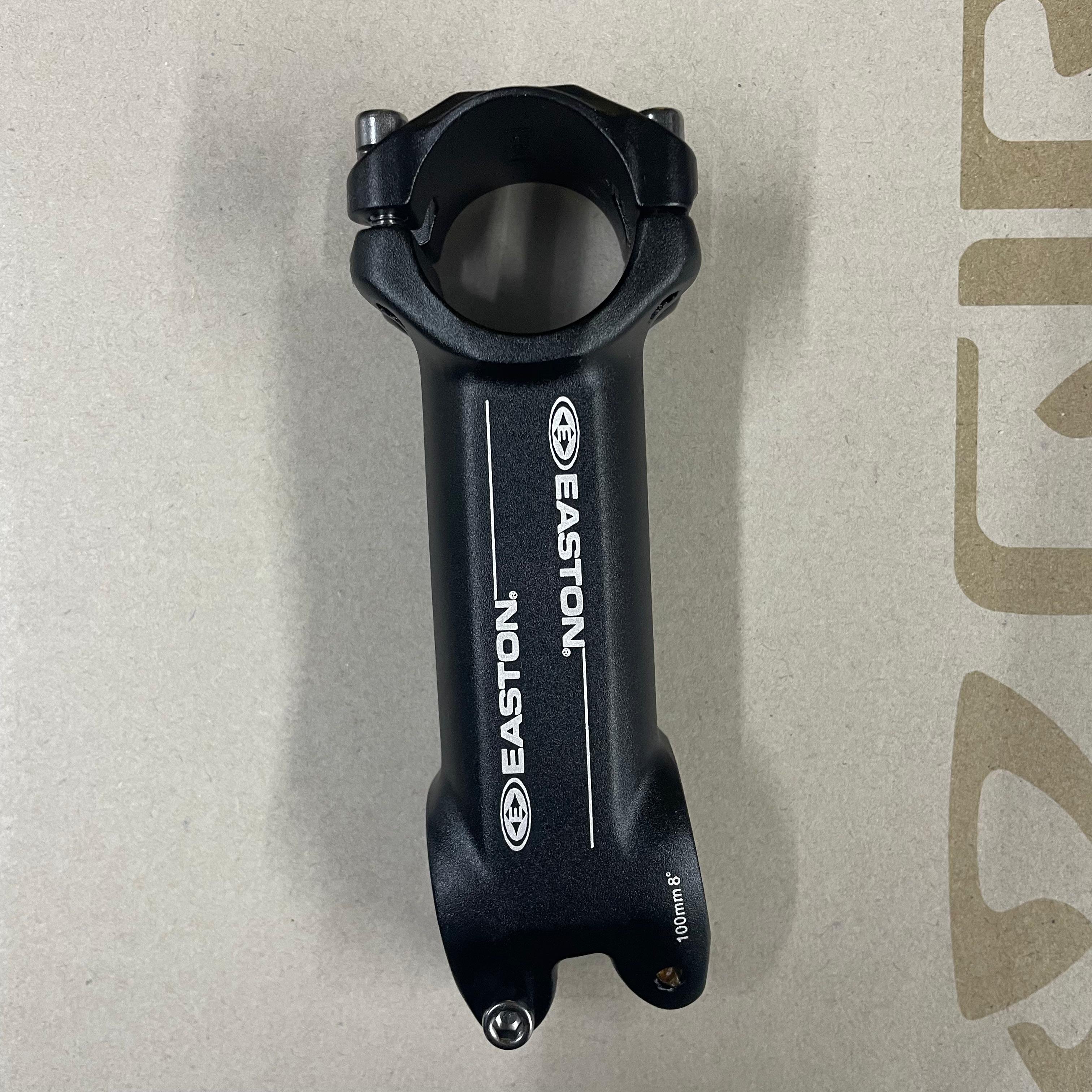Easton Gidon Boğazı 100mm