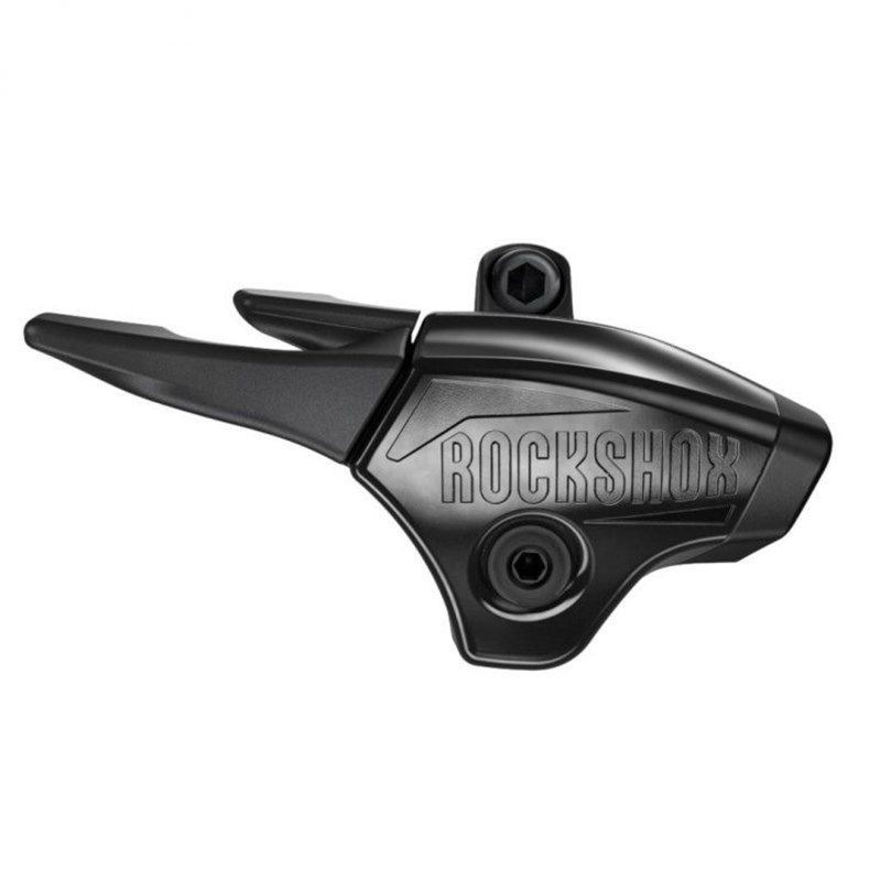 Rock Shox Reba RL Solo Air OneLock Remote 29" Amortisörlü Maşa