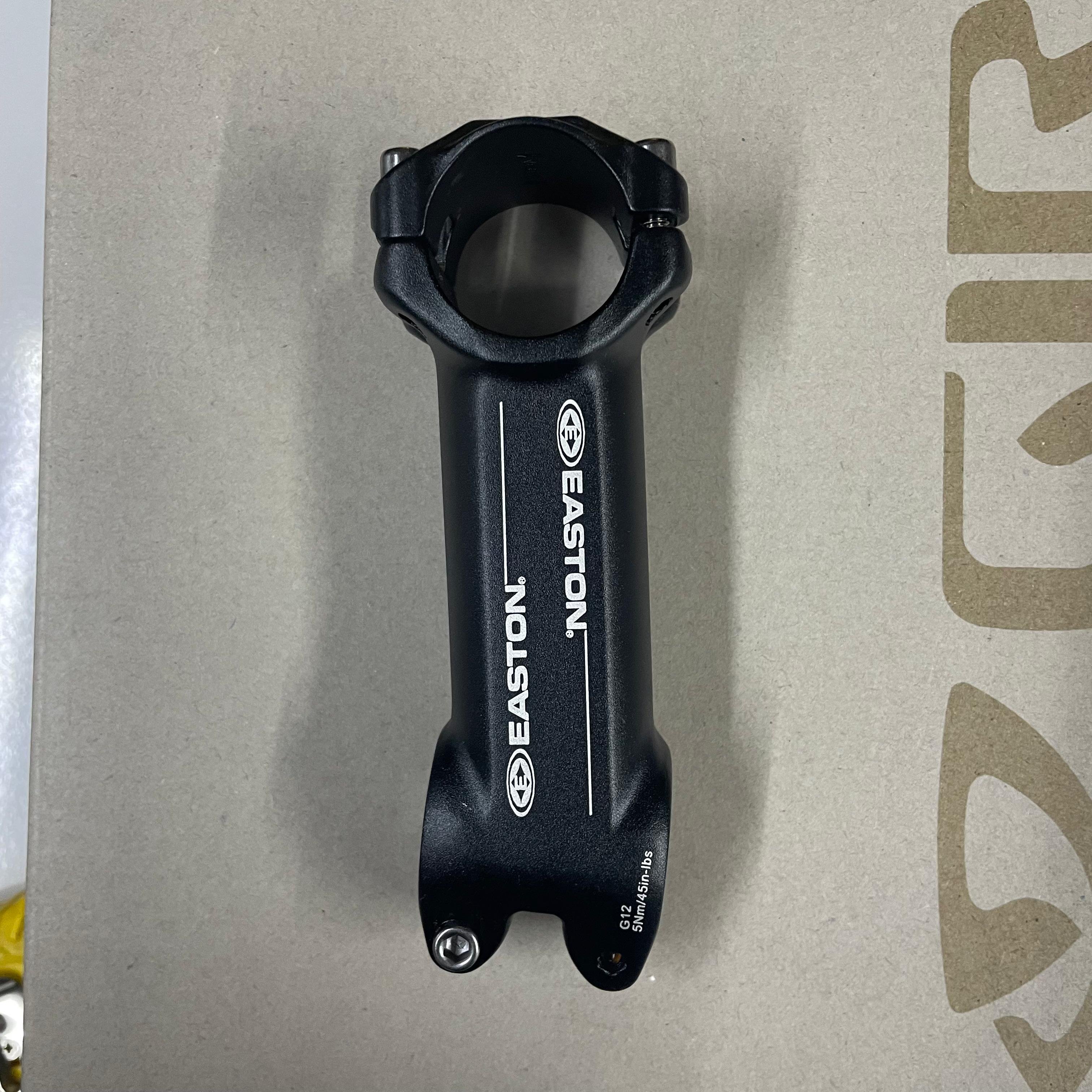 Easton Gidon Boğazı 100mm