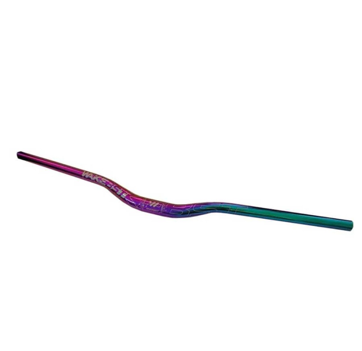 Wake Rainbow Gidon 31.8