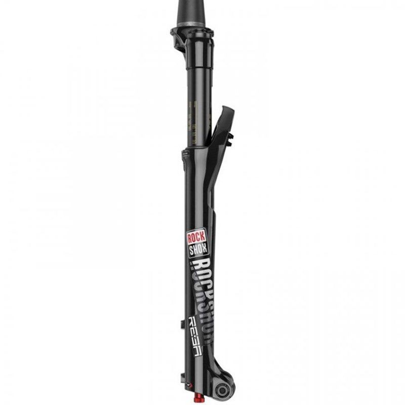 Rock Shox Reba RL Solo Air OneLock Remote 29" Amortisörlü Maşa