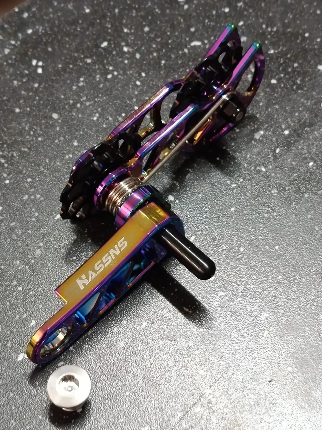 Rainbow Kampanyası!