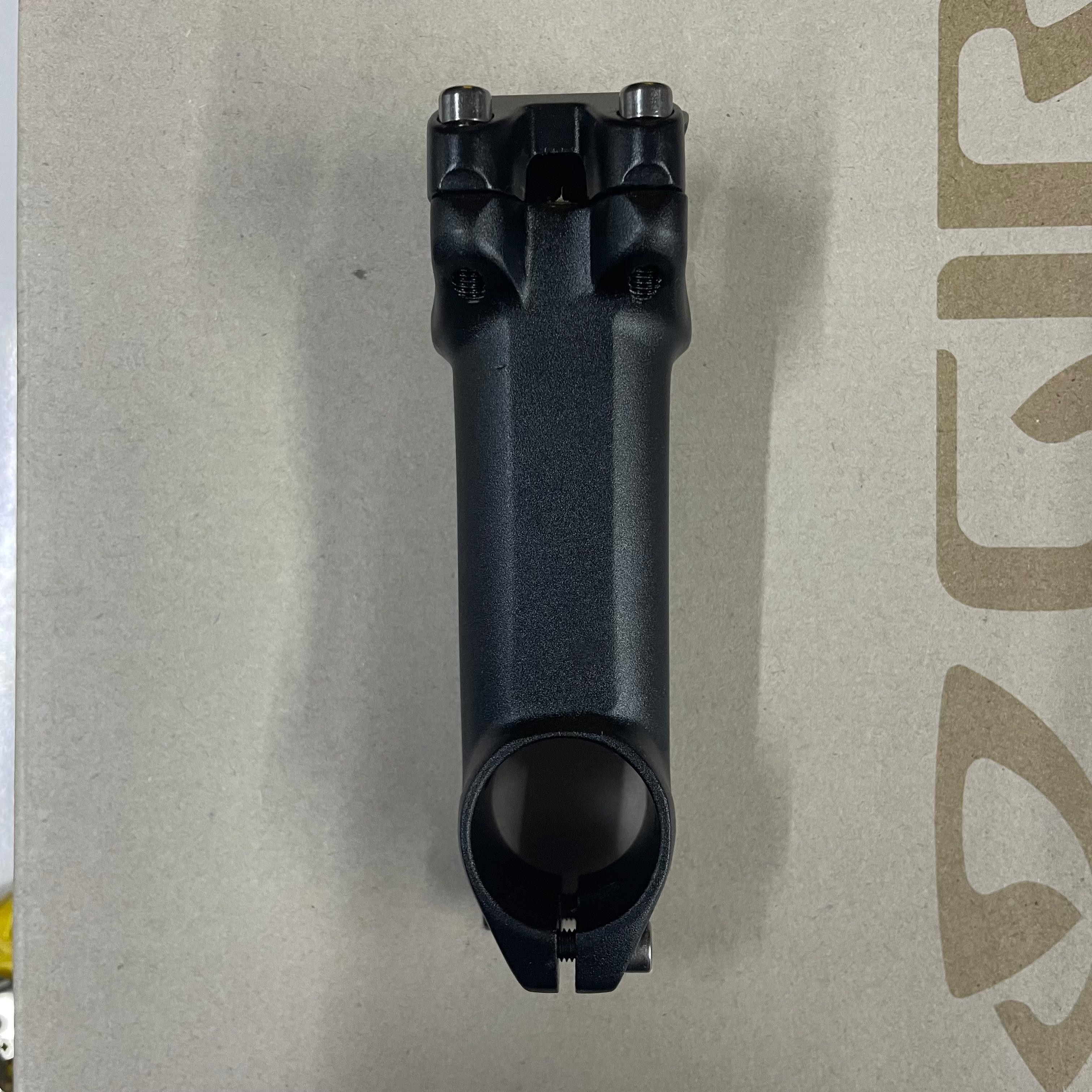Easton Gidon Boğazı 100mm