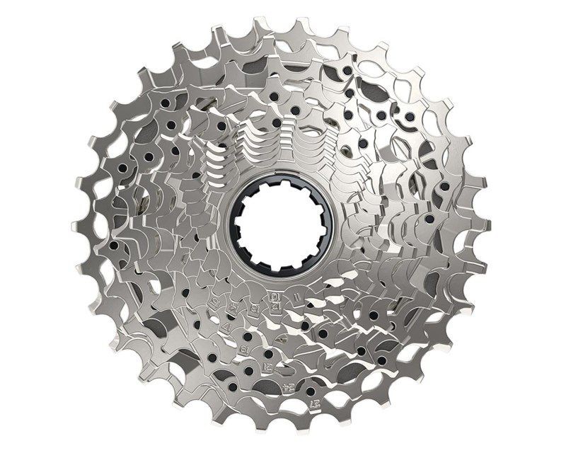 Sram Rival AXS XG-1250 Kaset 12'li 10/30