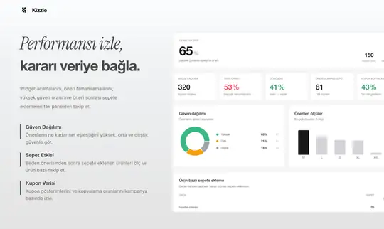 upshift ekran görüntüsü 2