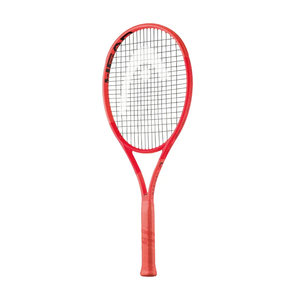 Head Radical Team 25 Kordajsız Tenis Raketi
