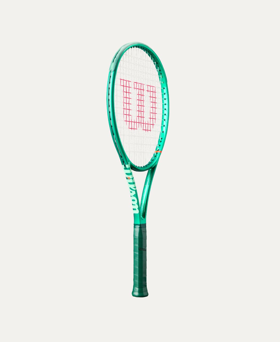 WILSON BLADE V10 100L 285 GR L2