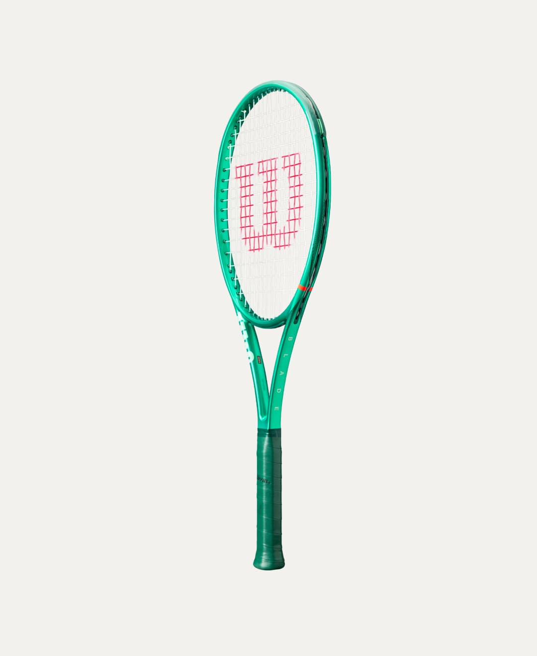Wilson Blade 100 ブレード100 V10 G2 WILSON BLADE V10 98S 18X16 296 GR. FRM2