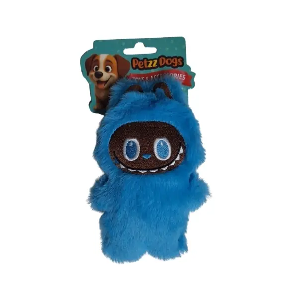 PetzzDogs: En İyi Köpek Oyuncakları — Satın Alma Rehberi 