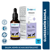 OneVet