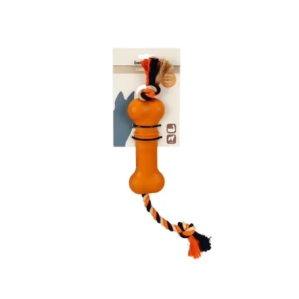 Beeztees Sumo Mini Dentel Kemik İpli Kauçuk Köpek Oyuncağı {'id': '90cb45de-85b6-4295-a632-4c7aee5ef846', 'name': 'Kırmızı', 'colorCode': '', 'thumbnailImageId': '', 'variantTypeId': '4192f675-288d-4db7-aad0-30ef8add8b58'} {'id': 'f0497b93-9567-4f9e-8a4c-f63c46c32c39', 'name': '5 Cm', 'colorCode': '', 'thumbnailImageId': '', 'variantTypeId': '4e6708b6-f3d7-4da4-9f33-8ffc1bb17378'}