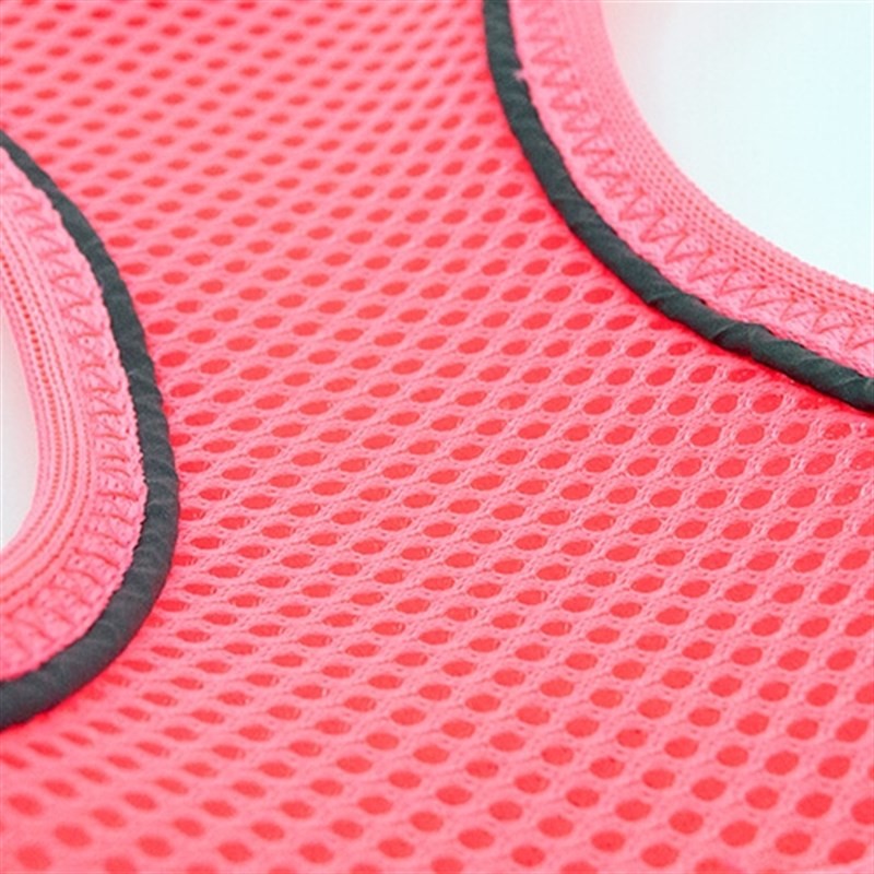 Tailpetz Step İn Harness Göğüs Tasması