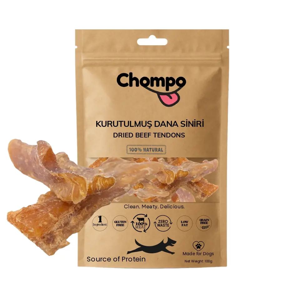 Boxer Irkı: Özellikleri, Beslenme Rehberi ve İpuçları 