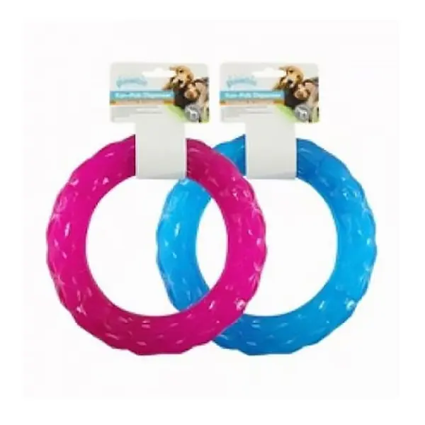 Pawise Köpek Oyuncakları: Sık Sorulan Sorular ve Yanıtlar 