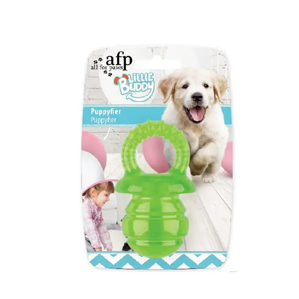 Afp Little Buddy Lastik Yavru Köpek Emziği {'id': '9c830105-2cd1-4369-94a8-26a49c2c9674', 'name': 'Yeşil', 'colorCode': '', 'thumbnailImageId': '', 'variantTypeId': '4192f675-288d-4db7-aad0-30ef8add8b58'} {'id': '78a5ac6e-4d46-405d-8dc3-e09905d1d1d3', 'name': 'Small', 'colorCode': '', 'thumbnailImageId': '', 'variantTypeId': '25f10190-ac0f-4e5f-b04a-29cb7dff1ce9'}