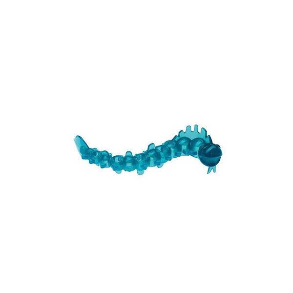 Aquael Comfy Dental Tırtıl Köpek Oyuncağı