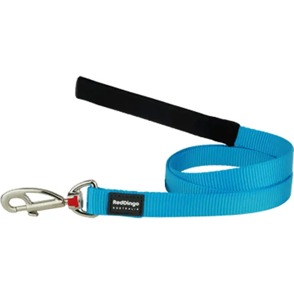 Red Dingo Lead Classic Köpek Uzatma Tasması