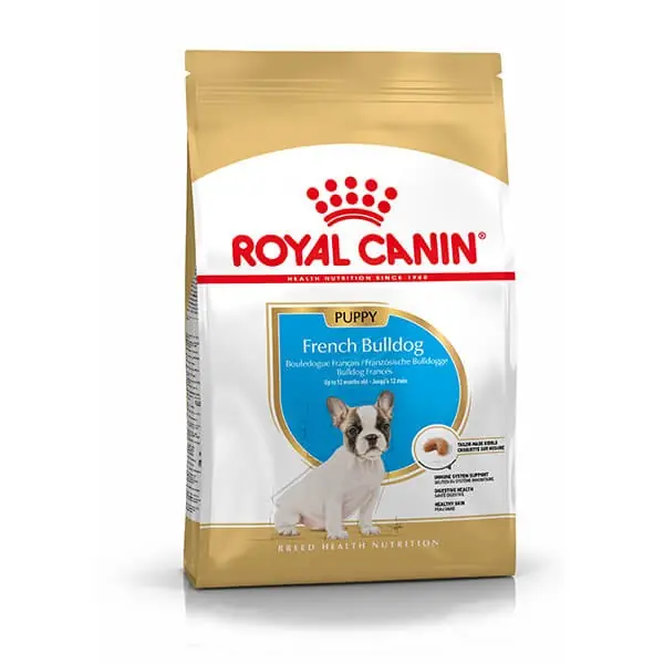Royal Canin Yavru Köpek Maması: Satın Alma Rehberi ve Öneriler 