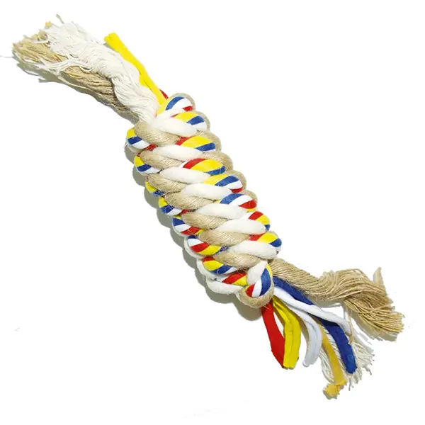 Kaniş (Poodle) Sahipleri İçin Oyuncak Kontrol Listesi 