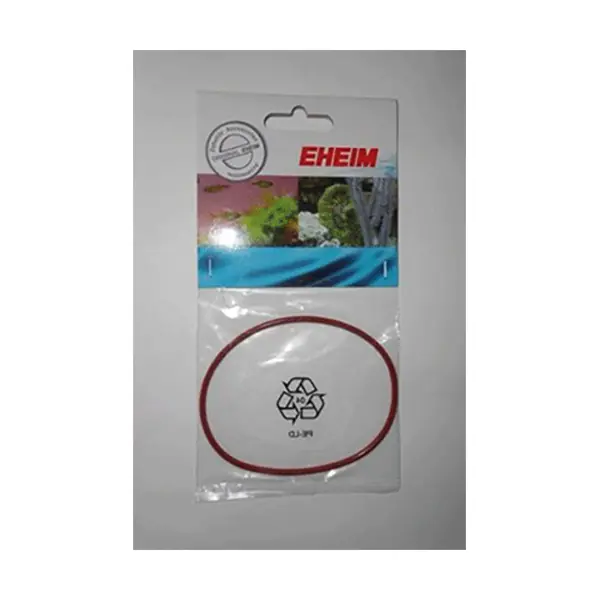 Eheim 2211 Classic 150 Akvaryum için Kafa Contası