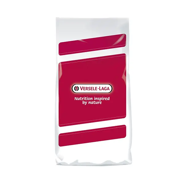 Versele Laga Kondisyon Sağlık Tohumu