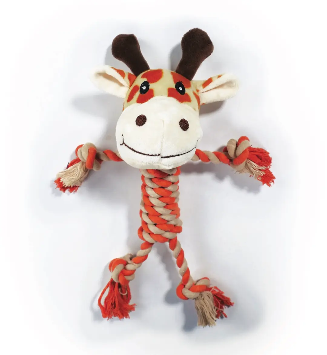 M-Pets: Köpeğinizin Bayılacağı En İyi 10 Oyuncak Önerisi 