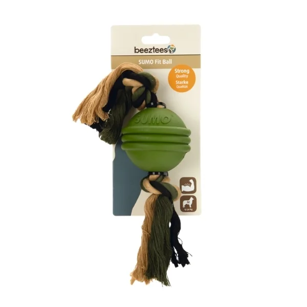 Beeztees Köpek Oyuncakları: Satın Alma Rehberi ve En İyi Seçimler Beeztees Köpek Oyuncakları: Satın Alma Rehberi ve En İyi Seçimler