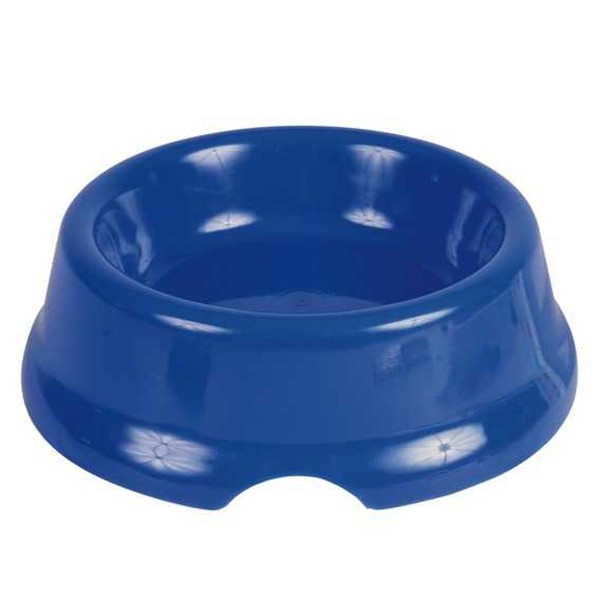 Trixie Köpek Plastik Mama ve Su Kabı