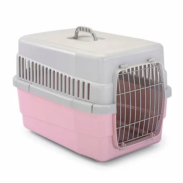 Labrador Sahipleri İçin Eksiksiz Aksesuar Kontrol Listesi Labrador Sahipleri İçin Eksiksiz Aksesuar Kontrol Listesi