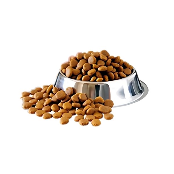 Paw Paw Adult Tavuklu Yetişkin Kedi Maması