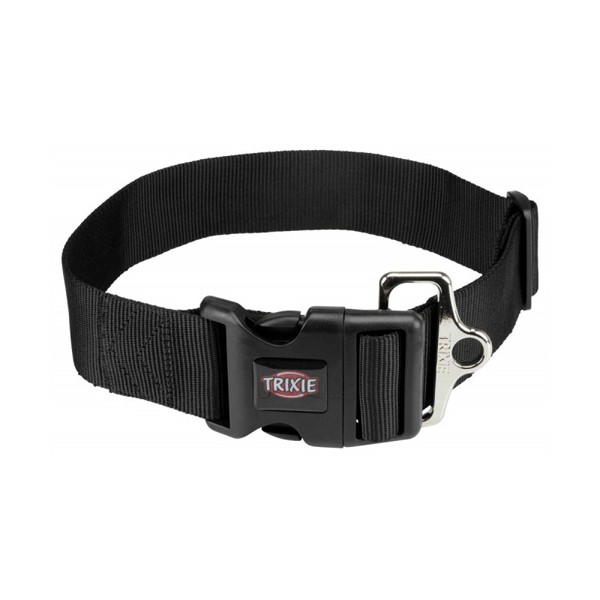 Trixie Köpek Premium Boyun Tasması