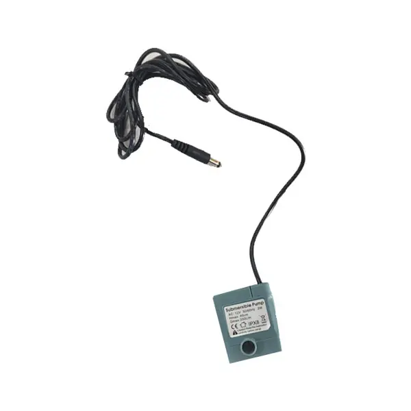 Holytachi 3in1 Kedi Suluğu Pompası