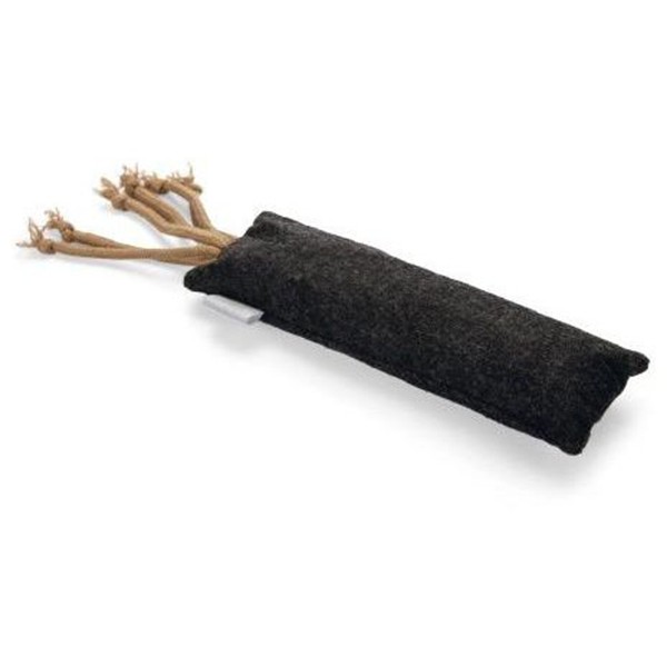 Beeztees Kedi Otlu Peluş Kedi Oyuncağı