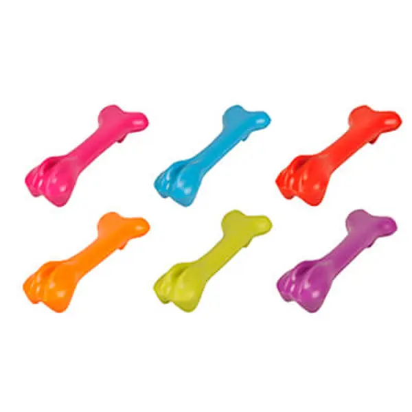 Flamingo Köpek Oyuncakları İncelemesi: Karşılaştırma ve Yorumlar 