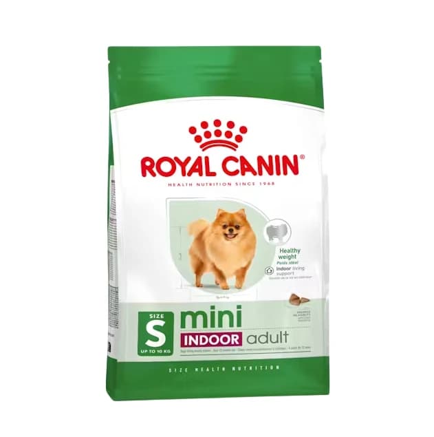 Royal Canin: Yetişkin Köpekler için En İyi 5 Mama Önerisi Royal Canin: Yetişkin Köpekler için En İyi 5 Mama Önerisi
