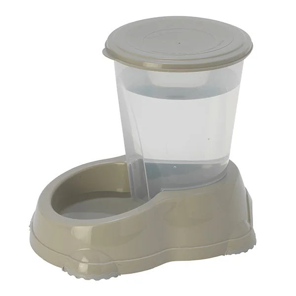 Moderna Smart Kedi ve Köpek Saklamalı Su Kabı