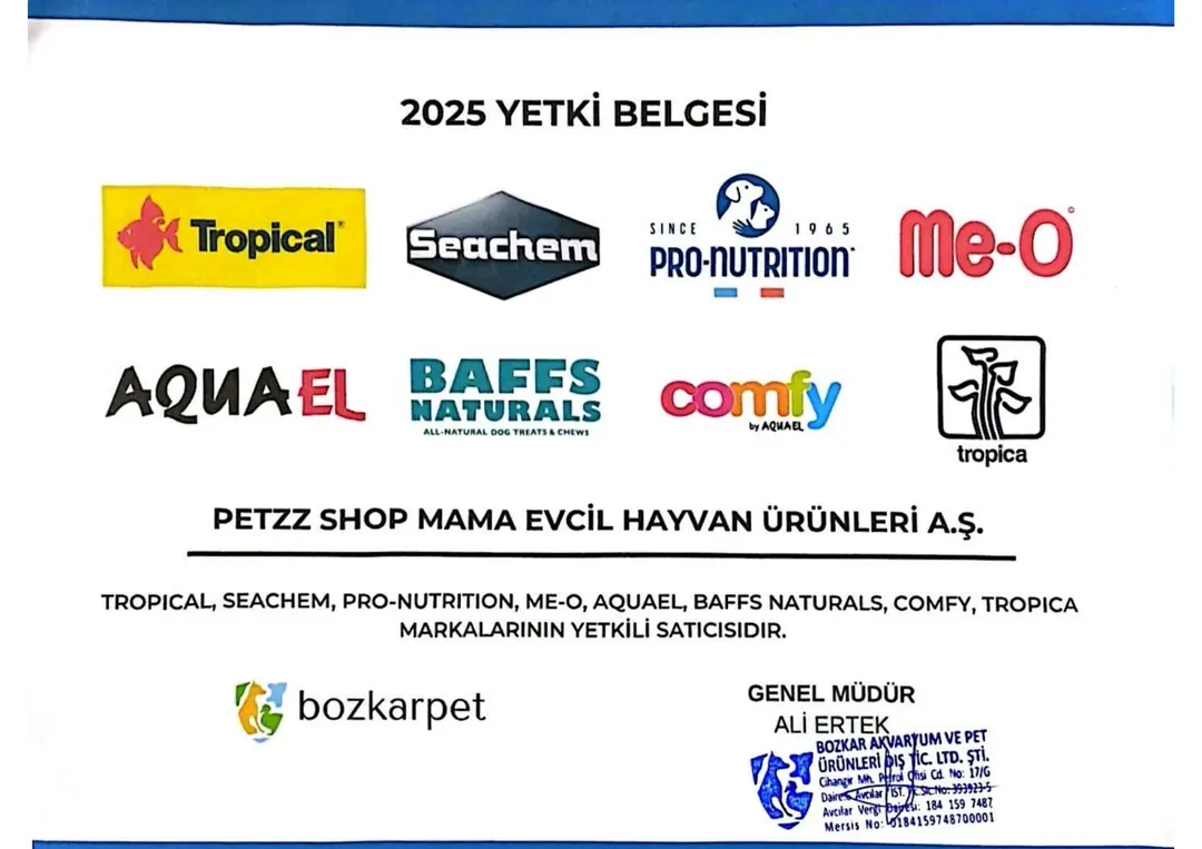 Meo Deniz Lezzetleri Karides Soslu Yetişkin Konserve Kedi Maması