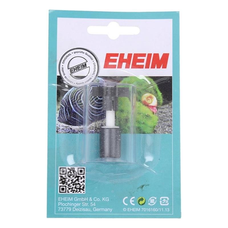 Eheim Liberty 752040 Akvaryum için Pervane