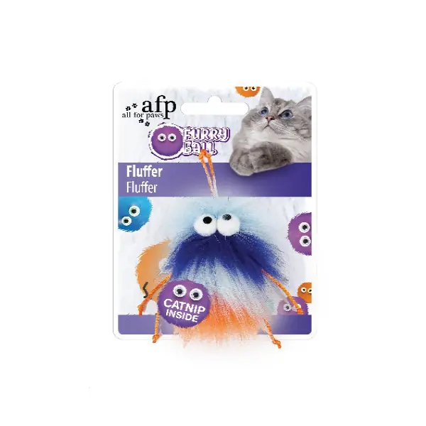 Afp Furry Ball Tüylü Fare Kedi Oyuncağı {'id': '2b777a0e-dd11-4e79-8cea-d7a9547a81d7', 'name': 'Pembe', 'colorCode': '', 'thumbnailImageId': '', 'variantTypeId': '4192f675-288d-4db7-aad0-30ef8add8b58'}