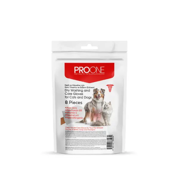 Rottweiler İçin En İyi Bakım Ürünleri: Satın Alma Rehberi 