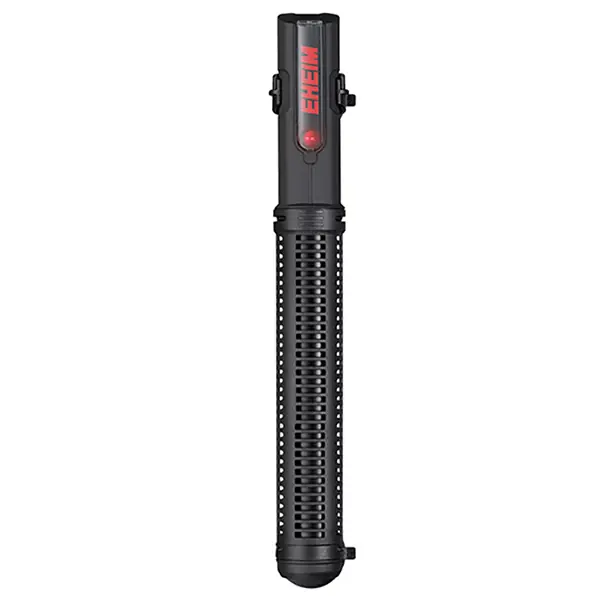 Eheim Thermo Preset Akvaryum Isıtıcısı