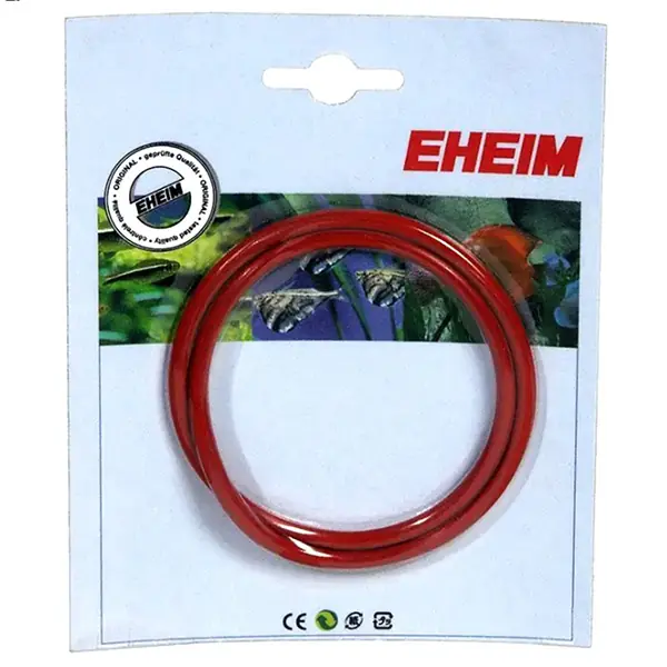Eheim 2213 Akvaryum için Kafa Contası
